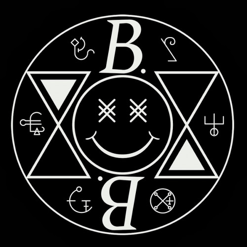 Bromance Records