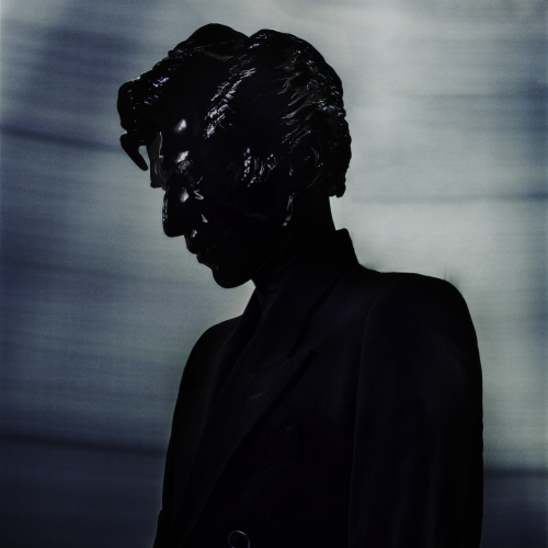 Gesaffelstein