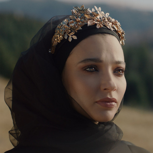 Meryem Aboulouafa