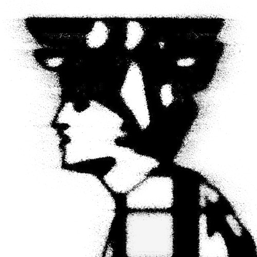 Thom Draft
