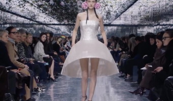 Publishing project of Hen Yanni